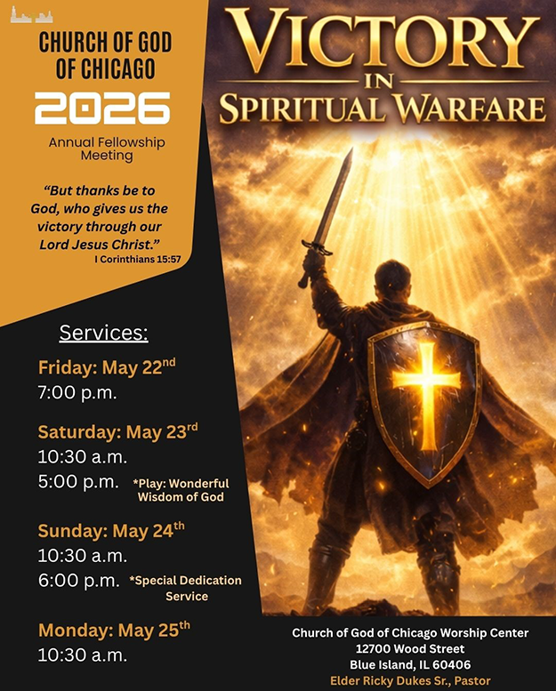 Join Us